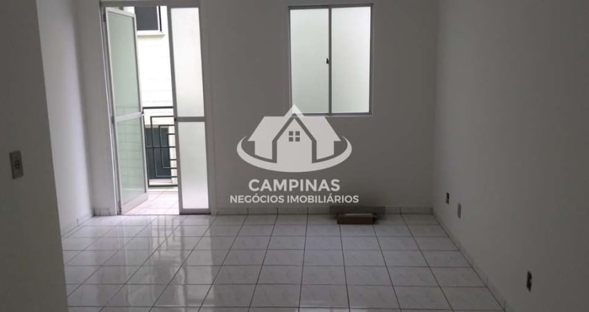 Apartamento com 3 quartos para alugar na Rua Bernardino Martins Filho, 250, Jardim das Bandeiras, Campinas