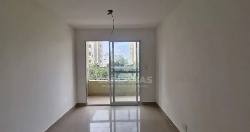 Apartamento com 2 quartos para alugar na Rua Santa Rita do Passa Quatro, 355, Jardim Nova Europa, Campinas