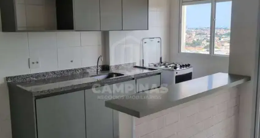 Apartamento com 2 quartos para alugar na Rua da Abolição, 1000, Ponte Preta, Campinas