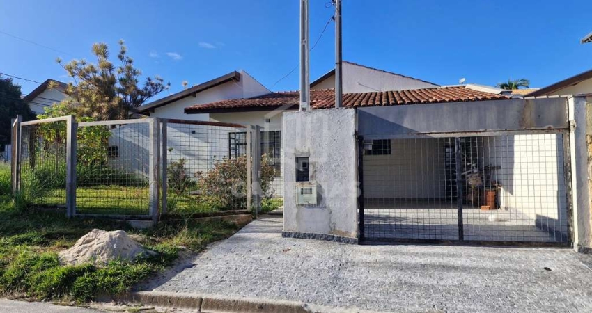 Casa com 3 quartos à venda na Rua Professora Maria Terezinha Pires Monacci, 952, Parque Alto Taquaral, Campinas