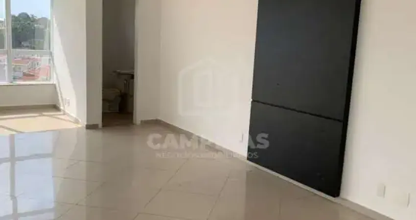 Sala comercial para alugar na Rua Frei Manoel da Ressurreição, 1488, Jardim Guanabara, Campinas