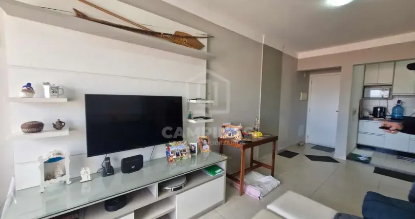 Apartamento com 3 quartos à venda na Rua Santa Rita do Passa Quatro, 575, Jardim Nova Europa, Campinas