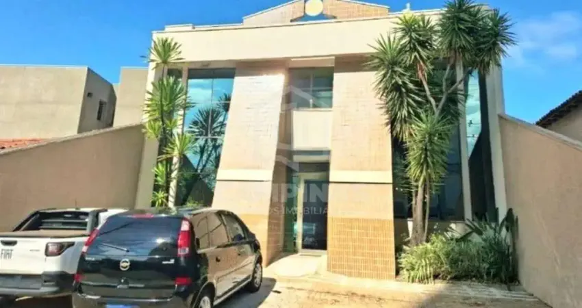 Sala comercial à venda na Rua Eduardo Lane, 117, Jardim Brasil, Campinas