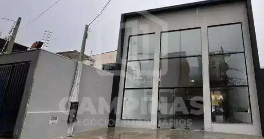 Sala comercial para alugar no Cambuí, Campinas