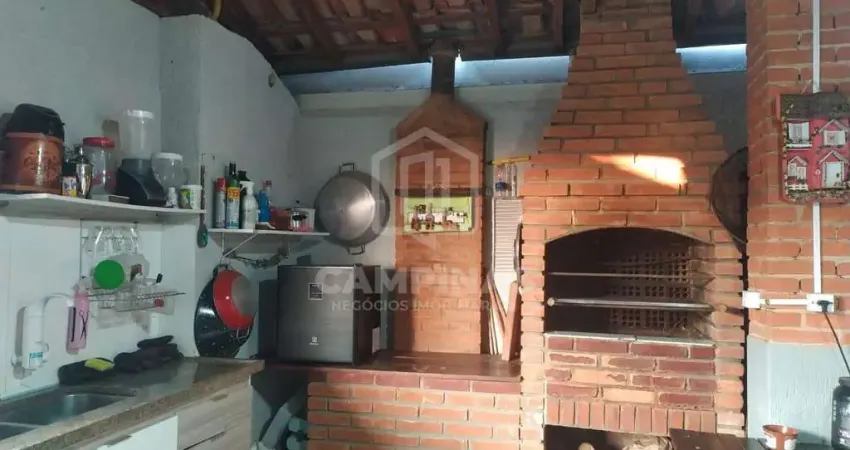 Chácara / sítio com 2 quartos à venda no Recanto do Bosque, Monte Mor 