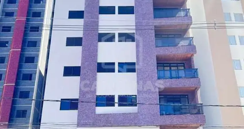 Apartamento com 3 quartos à venda na Rua Doutor Carlos Guimarães, 473, Cambuí, Campinas