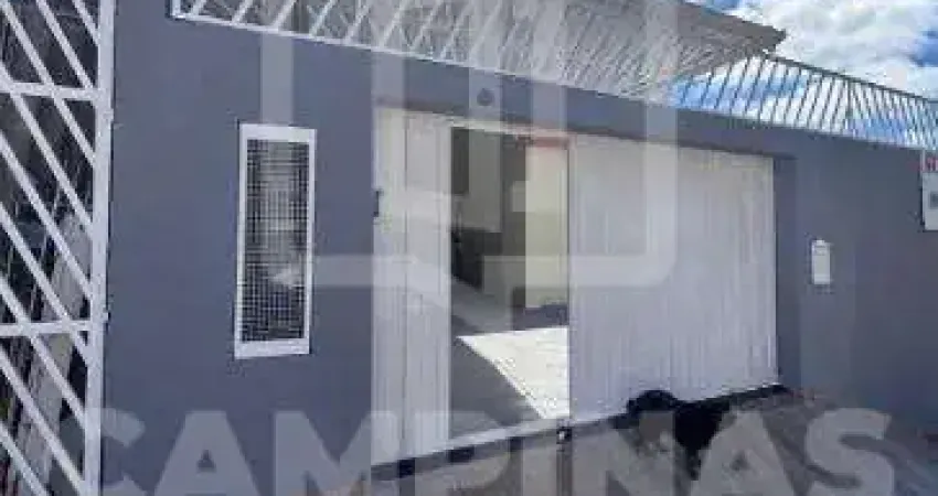 Casa com 3 quartos para alugar na Ponte Preta, Campinas