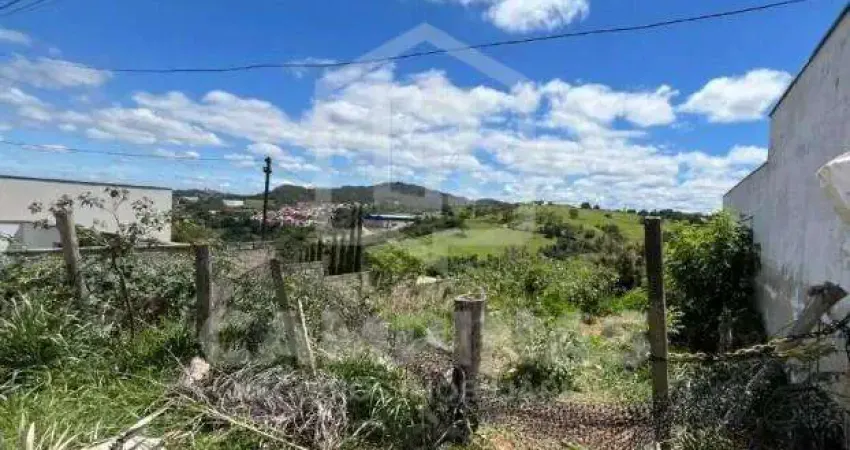 Terreno comercial à venda no Portal do Limoeiro, Pedreira
