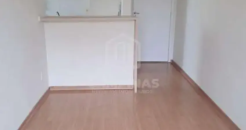 Apartamento com 2 quartos para alugar na Avenida São José dos Campos, 3127, Loteamento Parque São Martinho, Campinas