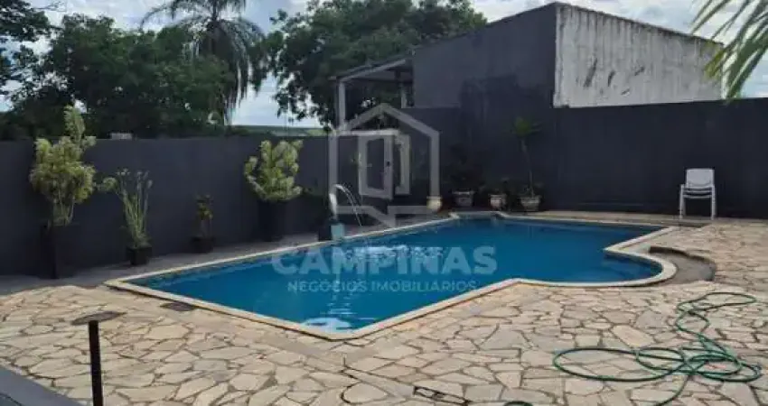 Chácara / sítio com 2 quartos para alugar no Recanto do Bosque, Monte Mor