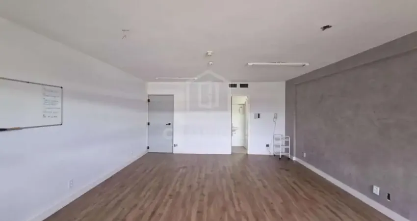 Sala comercial à venda na Avenida Barão de Itapura, 1100, Botafogo, Campinas