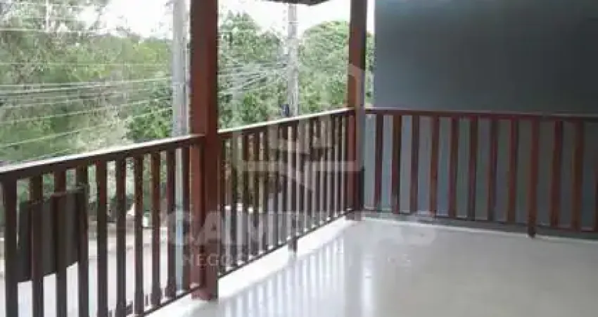 Casa com 3 quartos à venda no Bosque, Vinhedo