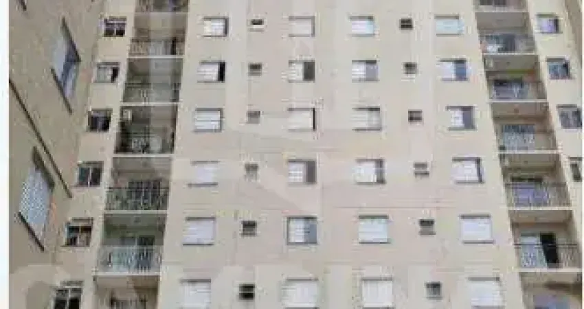 Apartamento com 3 quartos à venda na Avenida Doutor Carlos de Campos, 1024, Vila Industrial, Campinas