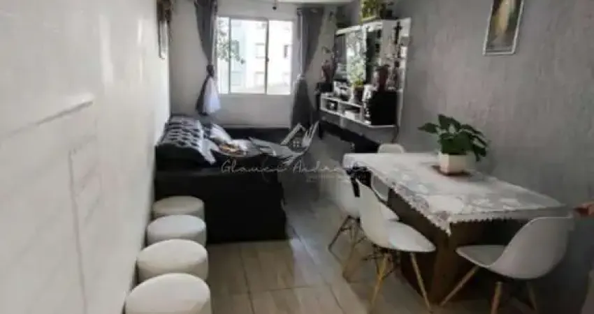 Apartamento à venda em jundiaí-sp, terra da uva: 3 quartos com suíte térreo - 69m². venha conhecer seu novo lar no condomínio di florenza!