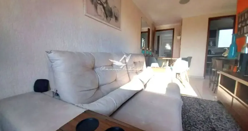 Imperdível: apartamento 3 quartos com suíte no residencial terra da uva em jundiaí-sp!