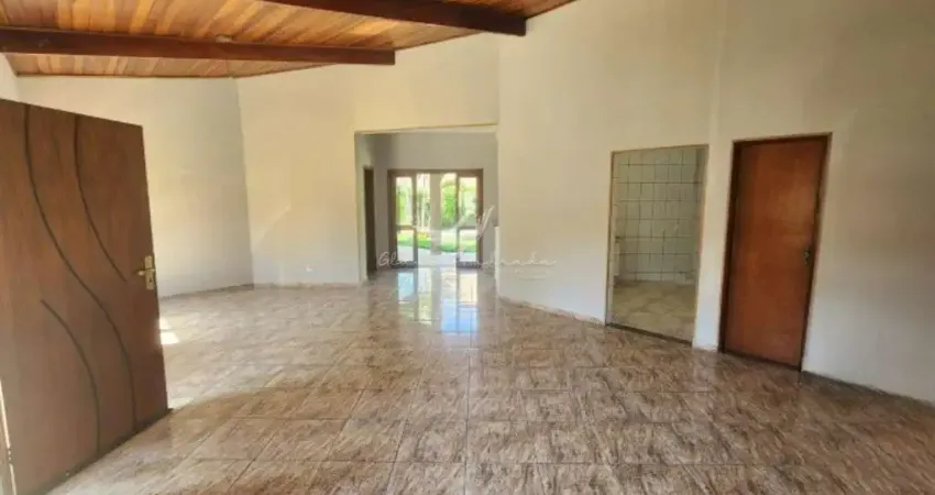 Casa térrea para venda no condomínio village morro alto, itupeva -sp.