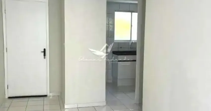 Apartamento à venda no residencial terra da uva, jundiaí- sp - 3 quartos com1 suíte