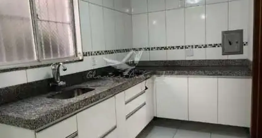 Apartamento 3 quartos com suíte à venda em Jundiaí-SP, no bairro Residencial Terra da Uva