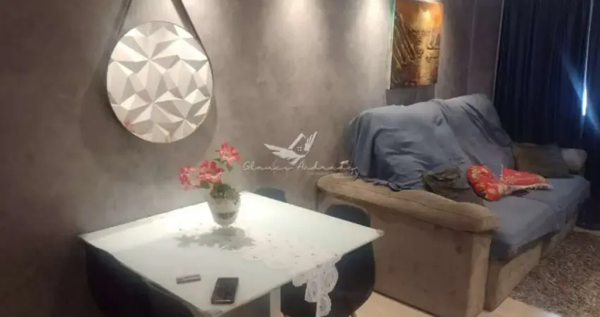 Apartamento de 3 quartos com suíte e vaga na residencial terra da uva em jundiaí-sp: não perca essa oportunidade!