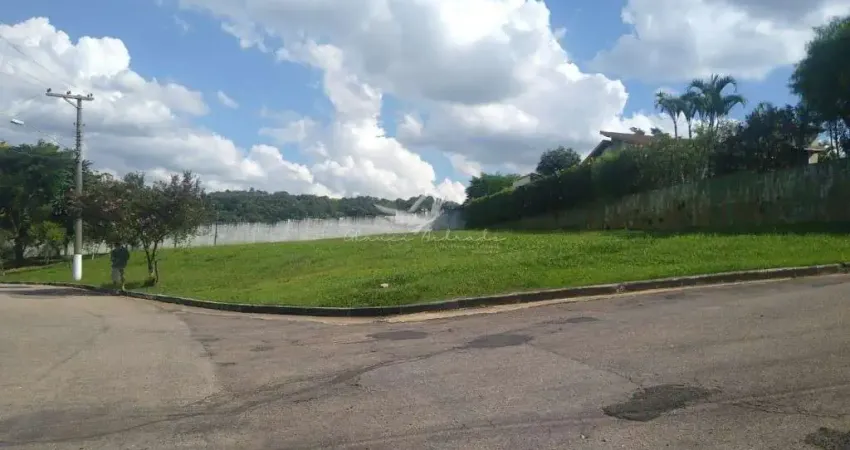 Terreno à venda em Jundiaí-SP,1.035m² de oportunidade na cidade! de Itupeva
