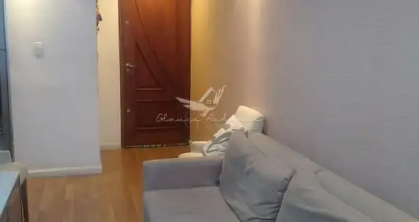 Apartamento de 3 quartos com suíte à venda em condomínio Di Florenza  em Jundiaí-SP, bairro Residencial Terra da Uva.