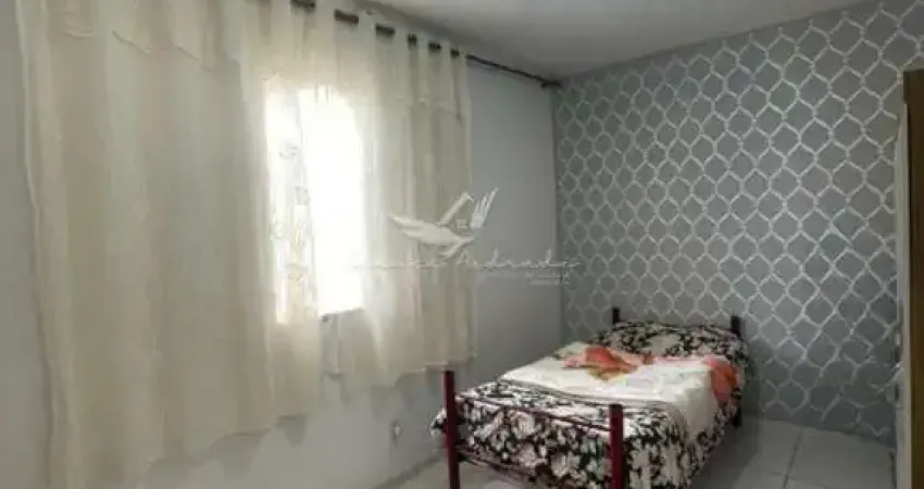 Apartamento à venda em condomínio no recanto quarto centenário, jundiaí-sp