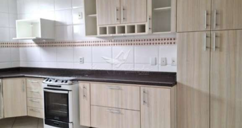 Apartamento à venda no bairro Hortolândia, Jundiaí - Sp.