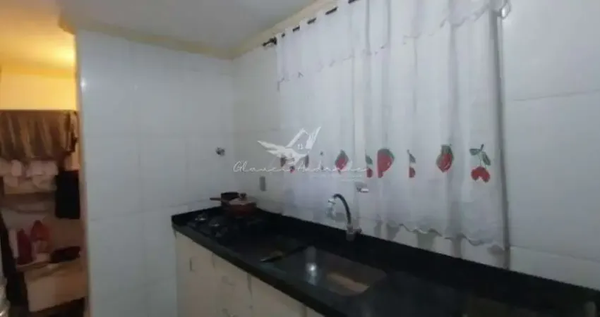 Imperdível oportunidade Apartamento à venda em Jundiaí -SP no Residencial Terra da Uva com 3 quartos e suíte!
