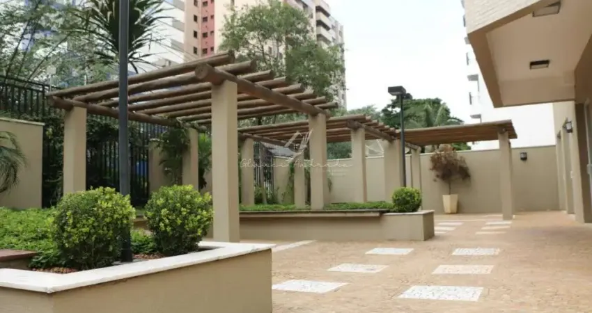 Imperdível oportunidade de investimento em jundiaí- sp, residencial topázio no santa giovana!