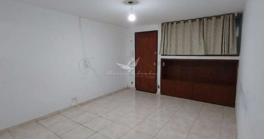 Apartamento à venda em Jundiaí-SP, Parque Cecap 64m². Venha conferir!