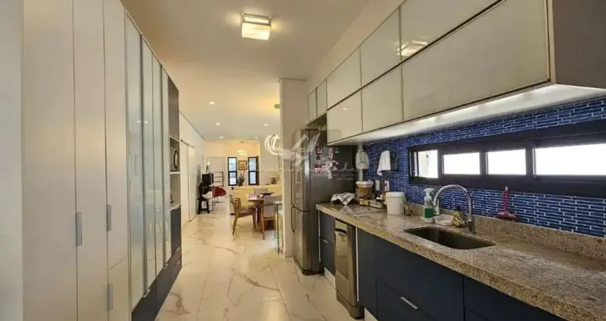Casa em Condomínio à Venda em Itupeva-SP, Bairro Ibi Aram II