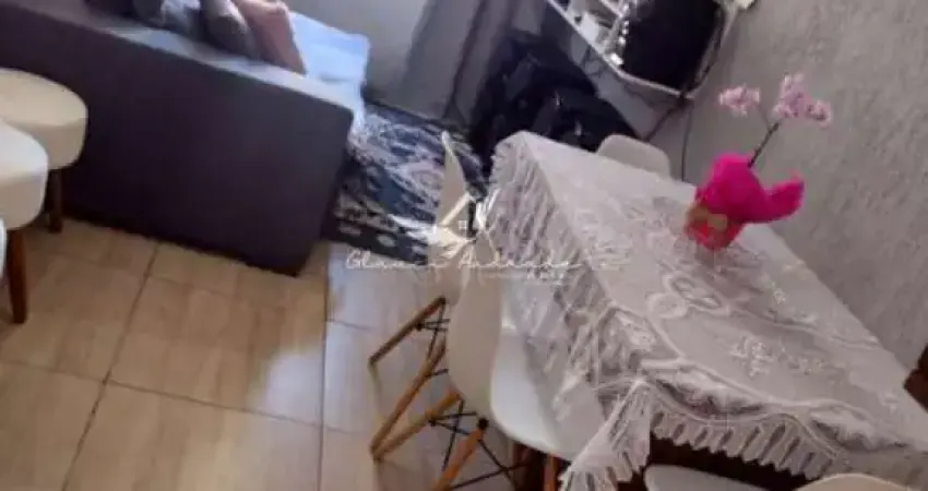 Apartamento de 3 quartos com suíte térreo e vaga na residencial terra da uva em jundiaí-sp: não perca essa oportunidade!