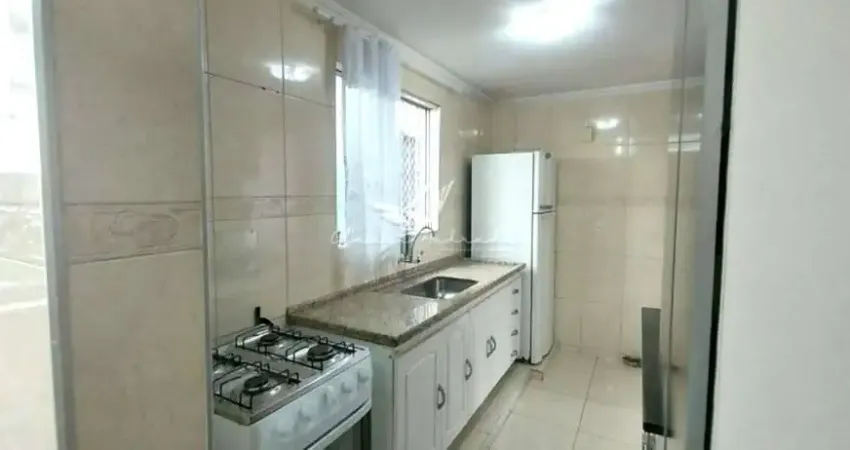 Apartamento para  locação  no condomínio residencial di napoli em jundiaí -sp bairro terra da uva.