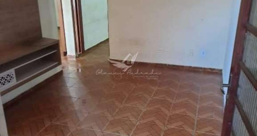 Apartamento à venda em Morada das Vinhas, Jundiaí-SP, Venha conferir!