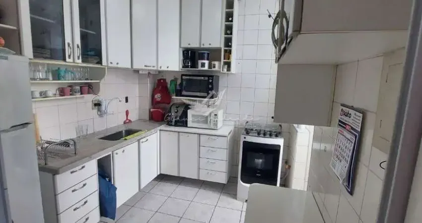 Imperdível Apartamento à Venda em Jundiaí -SP, Bairro Jardim Santa Teresa