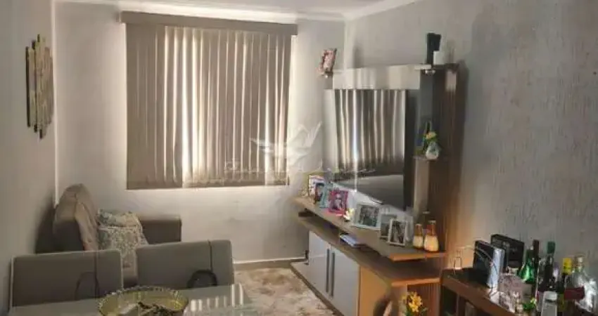 Apartamento à venda em Jundiaí-SP, Residencial Terra da Uva no Condomínio Di Napoli. Venha conferir!