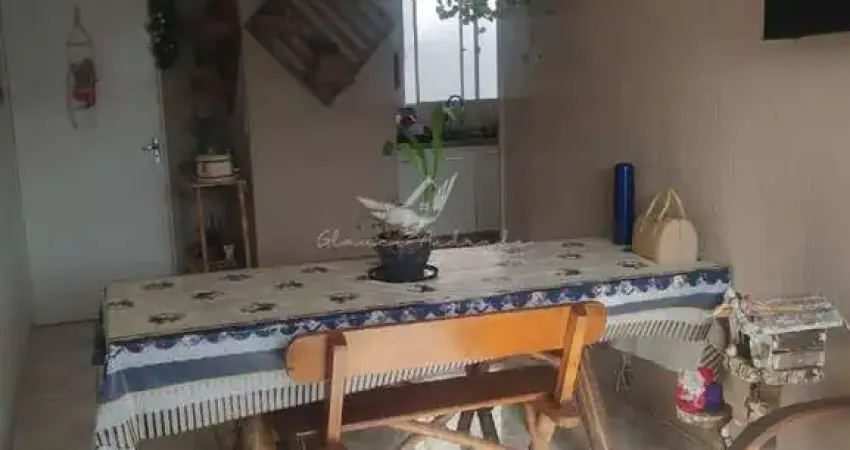 Apartamento à venda em jundiaí-sp: 3 quartos, 1 suíte, 2 salas, 1 banheiro, 1 vaga de garagem e 69,00 m² de área no residencial terra da uva.