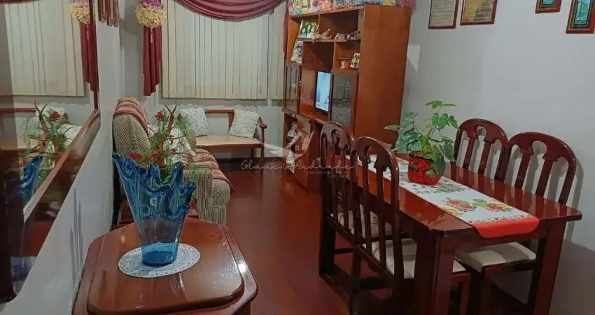 Imperdível apartamento à venda andar térreo em jundiaí-sp, residencial terra da uva