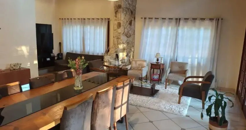 Chácara à venda em campo limpo paulista-sp: 3 quartos, suíte, piscina, área gourmet no champs privés residence country.