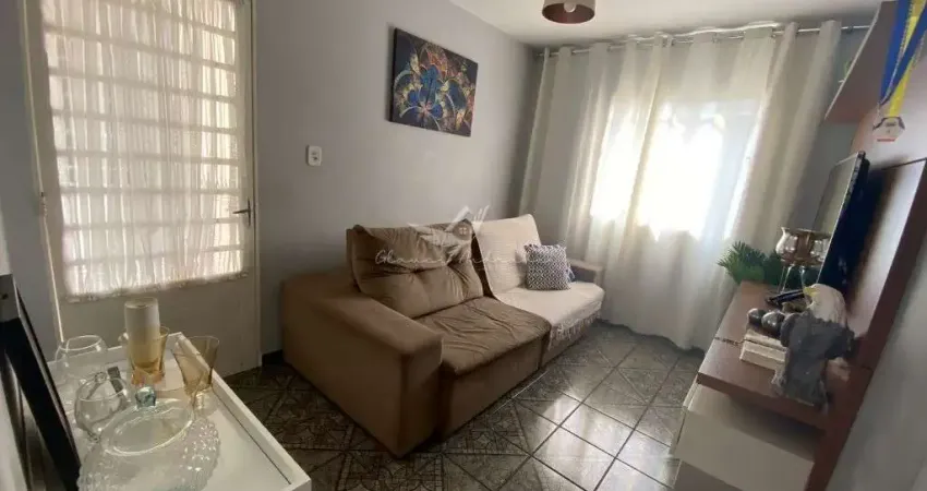 Apartamento à venda em jundiaí-sp, condomínio residencial alpha.venha conferir!