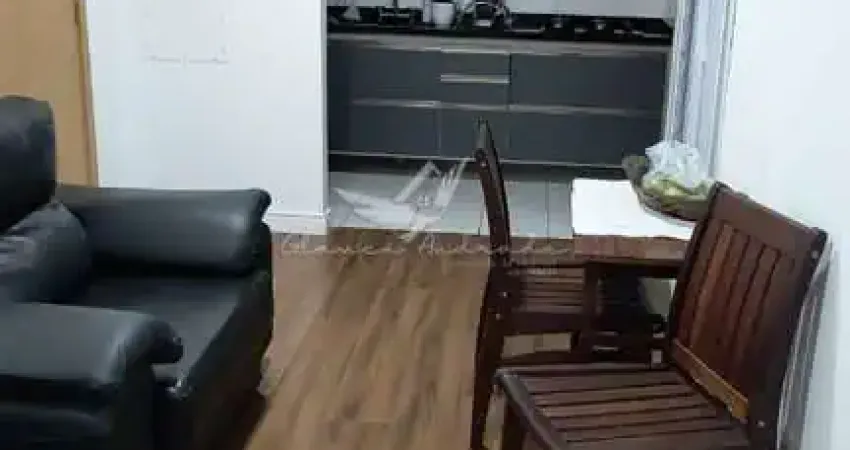Apartamento à venda em Jundiaí-SP, no Maxx Santa Ângela 2 quartos. Moderno, espaçoso e com excelente localização!