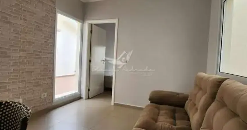 Casa à venda em jundiaí-sp: viva momentos inesquecíveis no horto santo antonio!