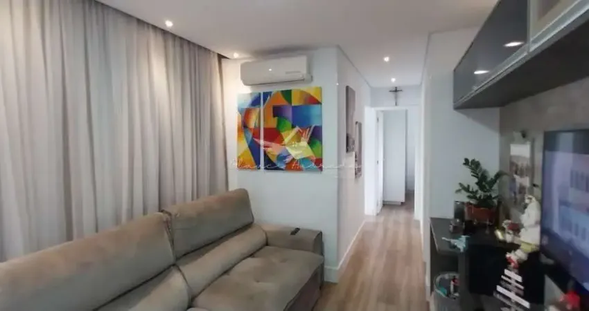 Apartamento à venda no condomínio pleno em jundiaí-sp: aconchegante e bem equipado, 3 quartos, 1 suíte, 2 banheiros, 1 vaga de garagem, 75m² de área.