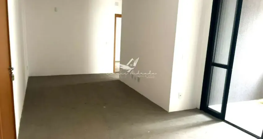 Apartamento à venda no altos da avenida em jundiaí sp- não perca essa oportunidade!