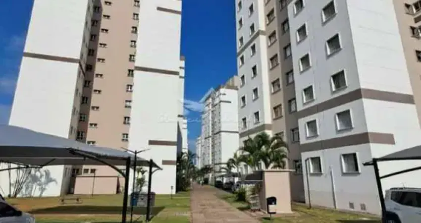 Venda de apartamento no portal das palmeiras à venda com 3 quartos em jundiaí- sp