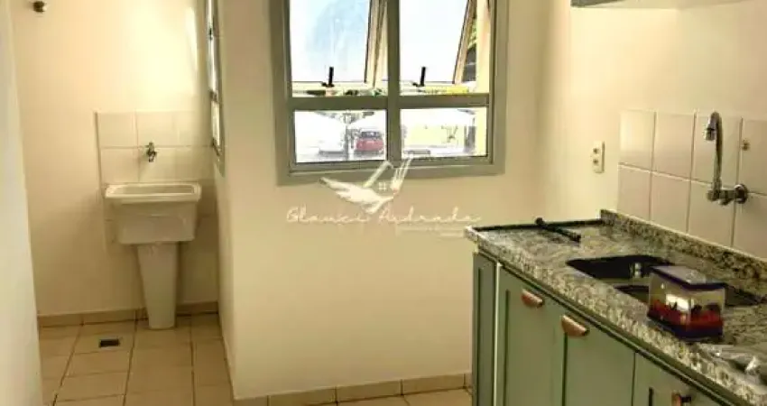 Apartamento para locação no portal das palmeiras em jundiaí- sp: 3 quartos, 2 vagas de garagem. venha conferir!