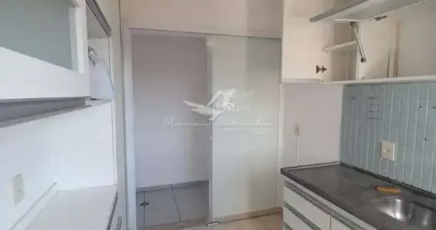 Apartamento à venda no portal das palmeiras, jundiaí- sp, 2 quartos e 2 vagas de garagem!