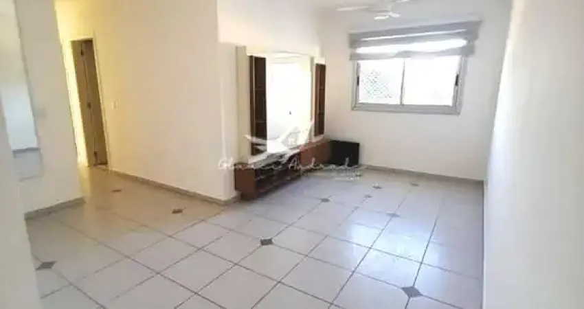 Apartamento à venda no portal das palmeiras, jundiaí- sp, 2 quartos e 2 vagas de garagem!