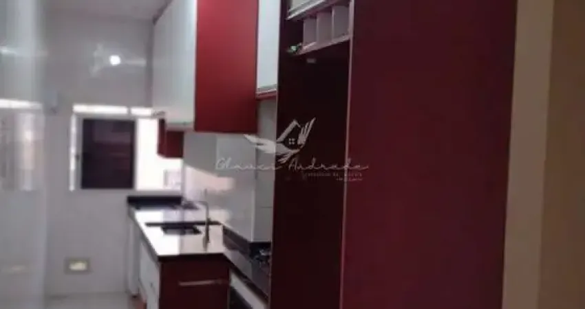 Imperdível oportunidade de adquirir um imóvel em jundiaí-sp, condomínio vitoria