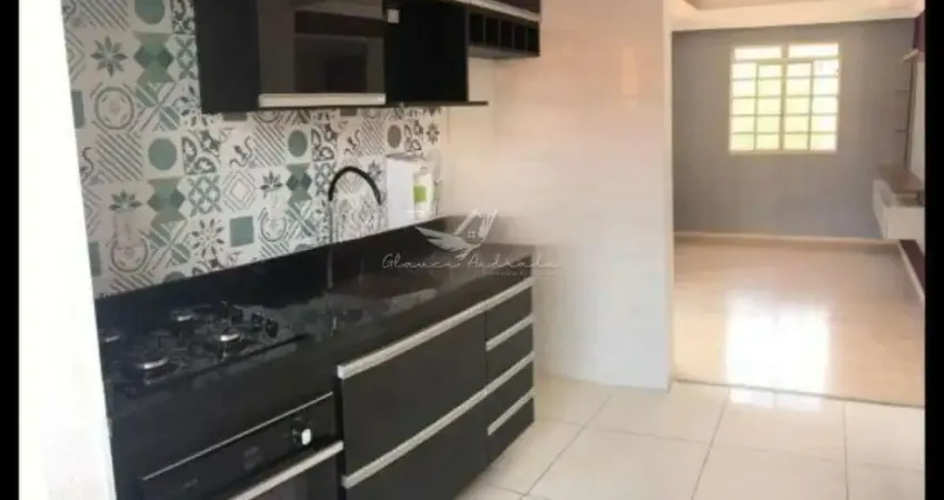 Apartamento à venda em jundiaí-sp, recanto quarto centenário alpha 3
